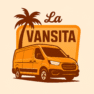 lavansita.com