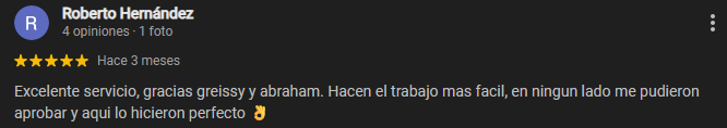 “Testimonio real de un cliente feliz con su van de trabajo comprada en La Vansita en Hialeah, Florida.”